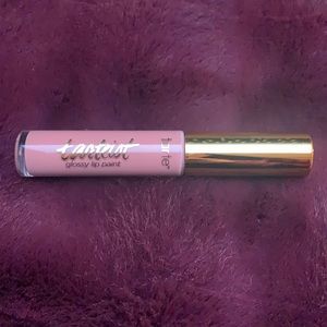 Tarte Tarteist Glossy Lip Paint - Double Tap